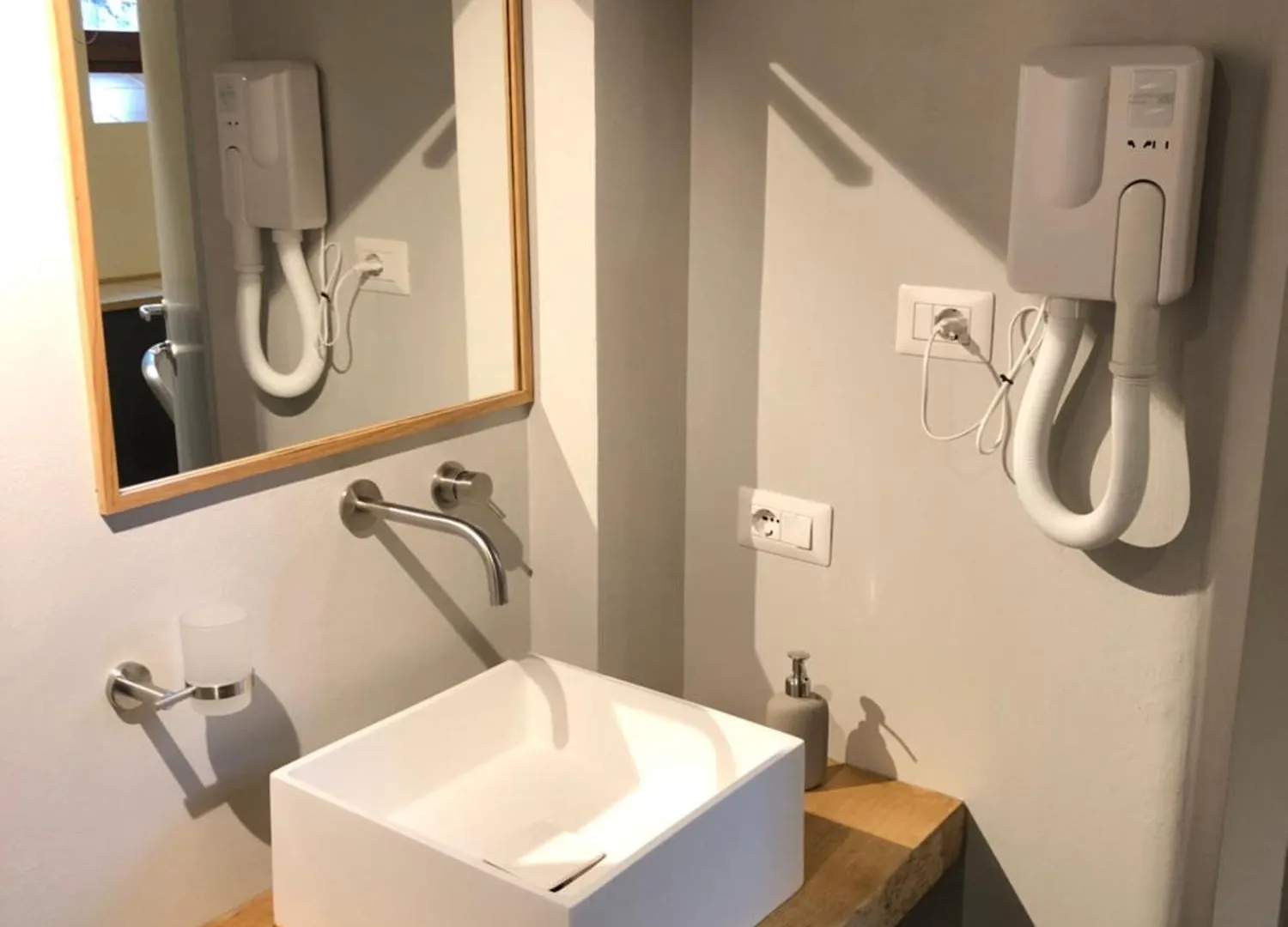 Apartment All'Antico Molino Rome