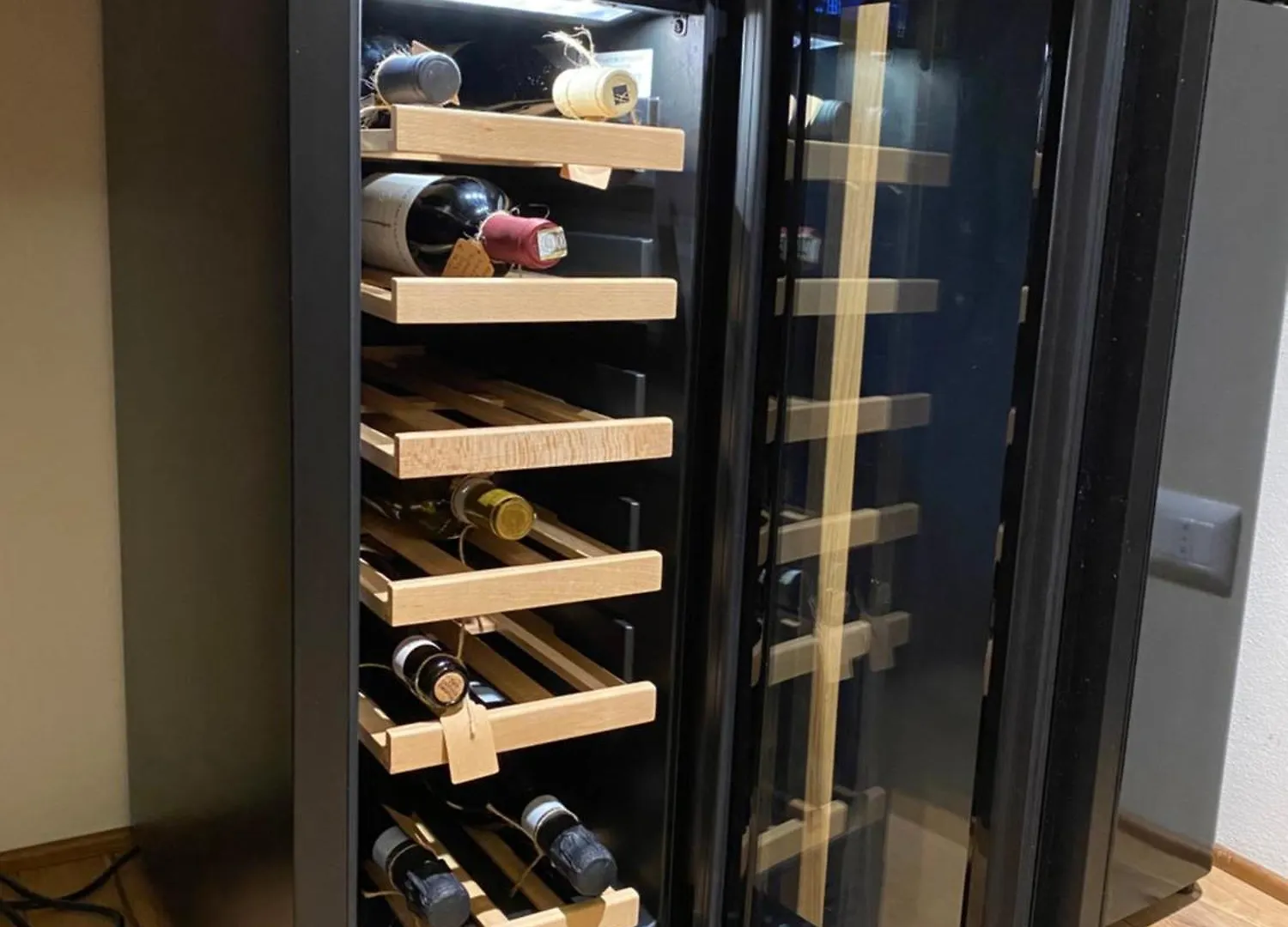 Apartament All'Antico Molino Rzym Włochy